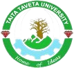 Taita Taveta University